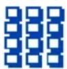 Nortel Networks Meridian M3903 - Einen Zählerstand ändern: - 2