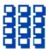 Nortel Networks Meridian M3903 - Verwenden der Kurzwahl (M3902) - 6