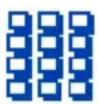 Nortel Networks Meridian M3903 - Bei Abwesenheit vom ArbeitsplatzBei Abwesenheit vc - 2