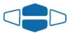 Nortel Networks Meridian M3903 - Löschen oder Bearbeiten eines persönlichen Verzeichniseintrags - 1