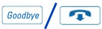 Nortel Networks Meridian M3903 - Einrichten einer Konferenzschaltung (M3903 und M3904) Einrichten ein - 5