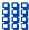 Nortel Networks Meridian M3903 - Internes Telefonverzeichnis Internes Telefonverzeichnis - 3