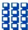 Nortel Networks Meridian M3903 - Anzeige von Anrufername und Nummer blockierenAnzeige von An - 1