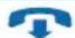 Nortel Networks Meridian M3902 - Uhrzeit für einen Terminruf überprüfen: - 4