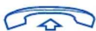 Nortel Networks Meridian M3902 - Verwenden der Vorwerten unfunktion - 4