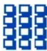 Nortel Networks Meridian M3902 - Konferenzgespräch zugeschaltet - 4