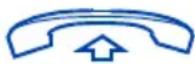 Nortel Networks Meridian M3902 - Sichern Ihres TelefonsSichern Ihres Telefons - 1