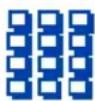 Nortel Networks Meridian M3902 - Nummer des Anrufers/Gebührenkonto (M3903 und M3904) - 4