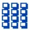 Nortel Networks Meridian M3902 - Während des Gesprächs - 7
