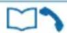Nortel Networks Meridian M3902 - Die Bedienelemente Ihres Telefons! - 7