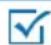 Nortel Networks Meridian M3902 - Die Bedienelemente Ihres Telefons! - 4