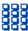 Nortel Networks Meridian M3902 - Umlegen eines Anrufs (M3903 und M3904) Umlegen eines Anrufs ( - 2