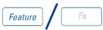 Nortel Networks Meridian M3902 - Eine Funktion oder Zielwahl programmieren Eine Funktion oder Ziel - 8