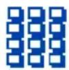 Nortel Networks Meridian M3902 - Umlegen eines Anrufs (M3902) Umlegen eines Anrufs (M3902) - 2