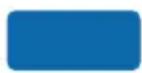 Nortel Networks Meridian M3902 - Eine Tastenbeschriftung wiederherstellen (M3904): - 5