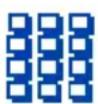 Nortel Networks Meridian M3902 - Einrichten einer Konferenzschaltung (M3903 und M3904) Einrichten ein - 2