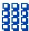 Nortel Networks Meridian M3902 - Zusätzliche Anruffunktionen - 7
