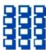 Nortel Networks Meridian M3902 - Nummer des Anrufers (M3902) Nummer des Anrufers (M3902) - 2