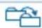 Nortel Networks Meridian M3902 - Internes Telefonverzeichnis Internes Telefonverzeichnis - 4