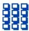 Nortel Networks Meridian M3902 - Eine Funktion oder Zielwahl programmieren Eine Funktion oder Ziel - 6