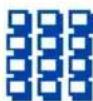 Nortel Networks Meridian M3902 - Während des Gesprächs - 4