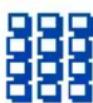 Nortel Networks Meridian M3902 - Paßwortverwaltung - 4