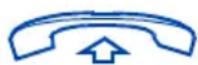 Nortel Networks Meridian M3902 - PersonensuchsystemPersonensuchsystem - 1