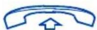 Nortel Networks Meridian M3902 - Durchsage Durchsage - 2