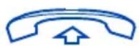 Nortel Networks Meridian M3902 - Verwenden der Funktion „Konferenzruf“ - 3