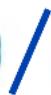 Nortel Networks Meridian M3902 - Entgegennahme von AnrufenEntgegennahme von An - 5