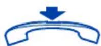 Nortel Networks Meridian M3902 - Ende-TasteEnde-Taste - 2
