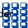 Nortel Networks Meridian M3902 - Während des Gesprächs - 6