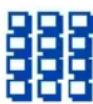 Nortel Networks Meridian M3902 - Gebührenerfassung oder Gebührenzwangserfassung für Anrufe (M3902) - 3
