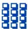 Nortel Networks Meridian M3902 - Zusätzliche Anruffunktionen - 2