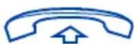 Nortel Networks Meridian M3902 - Sichern Ihres TelefonsSichern Ihres Telefons - 4