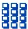 Nortel Networks Meridian M3902 - Eine Funktion oder Zielwahl programmieren Eine Funktion oder Ziel - 9