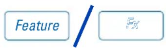 Nortel Networks Meridian M3902 - Einrichten einer KonferenzschaltungEinrichten einer Konferenzscha - 5