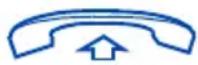Nortel Networks Meridian M3902 - Anruffunktionen Ihres TelefonsAnruffunktionen Ihre - 4