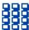 Nortel Networks Meridian M3902 - Während des Gesprächs - 7