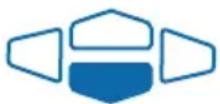 Nortel Networks Meridian M3902 - Eine Tastenbeschriftung wiederherstellen (M3904): - 1