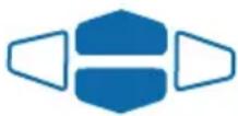 Nortel Networks Meridian M3902 - Auswählen einer Sprache - 1