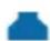 Nortel Networks Meridian M3902 - IntRufumlt - 3