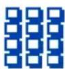 Nortel Networks Meridian M3902 - Eine Gebührenkontonummer - 2