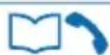 Nortel Networks Meridian M3902 - Aktivieren und Verwenden der Anruferliste (M3903) Aktivieren und Ver - 6