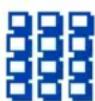 Nortel Networks Meridian M3902 - Tätigen eines Anrufs - 5