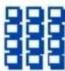 Nortel Networks Meridian M3902 - Fertig - 6