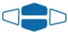 Nortel Networks Meridian M3902 - Suchen eines EintragsSuchen eines Eintrags - 1