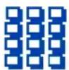 Nortel Networks Meridian M3902 - Einen Zählerstand ändern: - 3