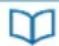 Nortel Networks Meridian M3902 - Die Bedienelemente Ihres Telefons! - 6