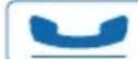Nortel Networks Meridian M3902 - Die Bedienelemente Ihres TelefonsDie Bedienelemente - 6